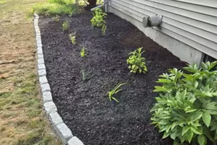 104 Harvest Hill Rd, Windham, ME 04062 - Photo 18