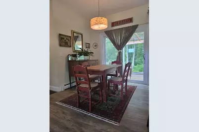 104 Harvest Hill Road, Windham, ME 04062 - Photo 6