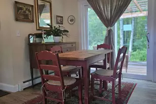 104 Harvest Hill Rd, Windham, ME 04062 - Photo 6