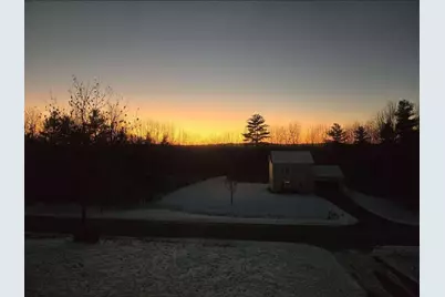 104 Harvest Hill Road, Windham, ME 04062 - Photo 20