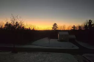 104 Harvest Hill Rd, Windham, ME 04062 - Photo 20