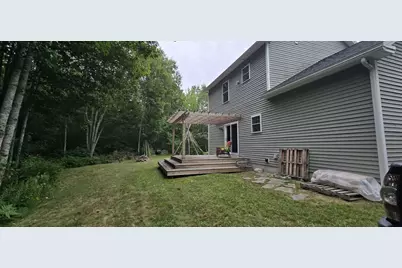 104 Harvest Hill Road, Windham, ME 04062 - Photo 18