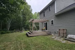 104 Harvest Hill Rd, Windham, ME 04062 - Photo 18