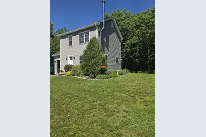 104 Harvest Hill Road, Windham, ME 04062 - Photo 2