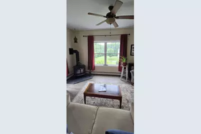 104 Harvest Hill Road, Windham, ME 04062 - Photo 8