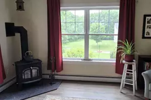 104 Harvest Hill Rd, Windham, ME 04062 - Photo 8
