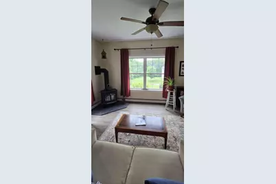 104 Harvest Hill Road, Windham, ME 04062 - Photo 8