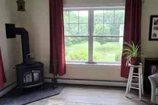 104 Harvest Hill Rd, Windham, ME 04062 - Photo 8