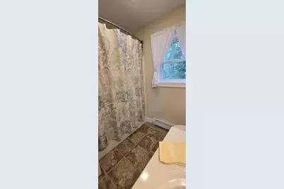 104 Harvest Hill Road, Windham, ME 04062 - Photo 14