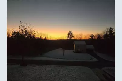 104 Harvest Hill Road, Windham, ME 04062 - Photo 20