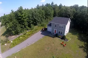 104 Harvest Hill Rd, Windham, ME 04062 - Photo 1