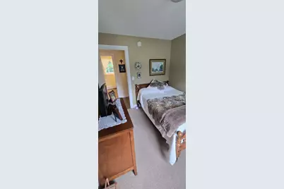 104 Harvest Hill Road, Windham, ME 04062 - Photo 14