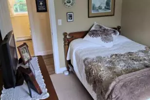104 Harvest Hill Rd, Windham, ME 04062 - Photo 14