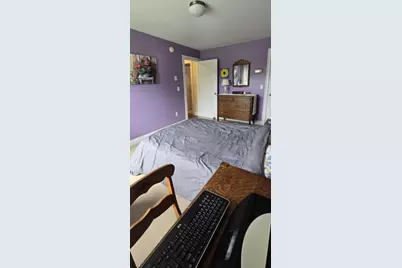 104 Harvest Hill Road, Windham, ME 04062 - Photo 16
