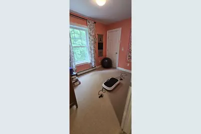 104 Harvest Hill Road, Windham, ME 04062 - Photo 16