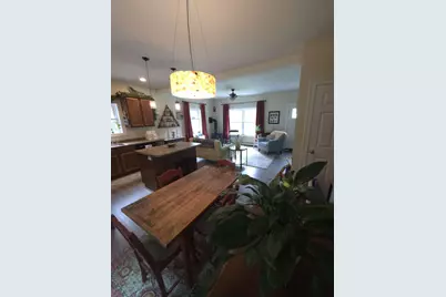 104 Harvest Hill Road, Windham, ME 04062 - Photo 10