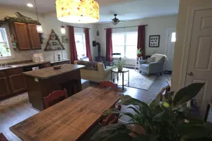104 Harvest Hill Rd, Windham, ME 04062 - Photo 10