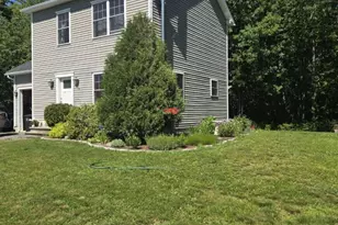 104 Harvest Hill Rd, Windham, ME 04062 - Photo 2