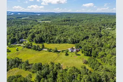 Mr3 L11B Genthner Road, Waldoboro, ME 04572 - Photo 10