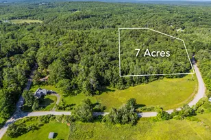 Mr3 L11B Genthner Rd, Waldoboro, ME 04572 - Photo 1