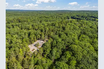 Mr3 L11B Genthner Road, Waldoboro, ME 04572 - Photo 20