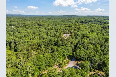 Mr3 L11B Genthner Road, Waldoboro, ME 04572 - Photo 22