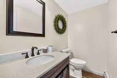 [Address not provided], Auburn, ME 04210 - Photo 36