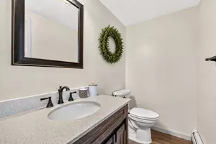 [Address not provided], Auburn, ME 04210 - Photo 36