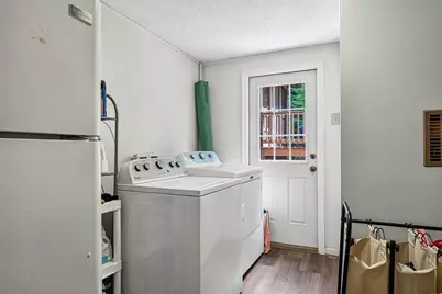 [Address not provided], Auburn, ME 04210 - Photo 50