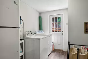 [Address not provided], Auburn, ME 04210 - Photo 50