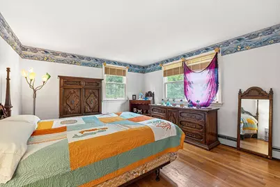 [Address not provided], Auburn, ME 04210 - Photo 26