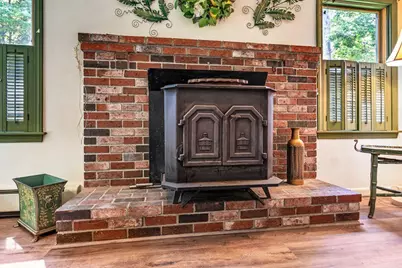 [Address not provided], Auburn, ME 04210 - Photo 44