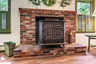[Address not provided], Auburn, ME 04210 - Photo 44