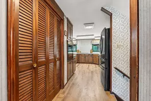 [Address not provided], Auburn, ME 04210 - Photo 16