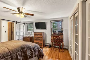[Address not provided], Auburn, ME 04210 - Photo 34