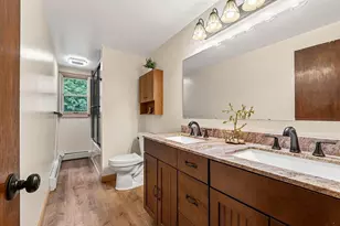 [Address not provided], Auburn, ME 04210 - Photo 28
