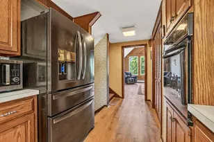 [Address not provided], Auburn, ME 04210 - Photo 14