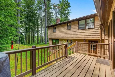 [Address not provided], Auburn, ME 04210 - Photo 58