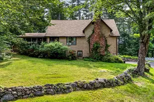 [Address not provided], Auburn, ME 04210 - Photo 60