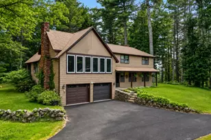 [Address not provided], Auburn, ME 04210 - Photo 1