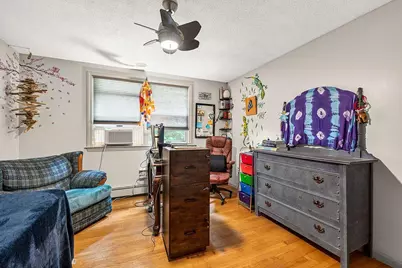 [Address not provided], Auburn, ME 04210 - Photo 24