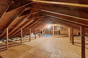 [Address not provided], Auburn, ME 04210 - Photo 54