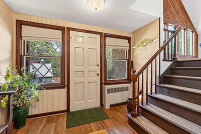 [Address not provided], Auburn, ME 04210 - Photo 4