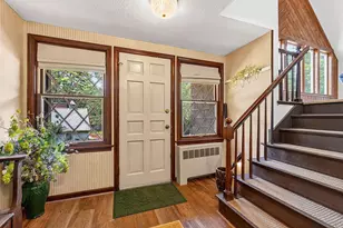 [Address not provided], Auburn, ME 04210 - Photo 4