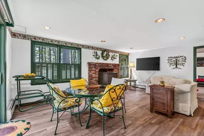 [Address not provided], Auburn, ME 04210 - Photo 42