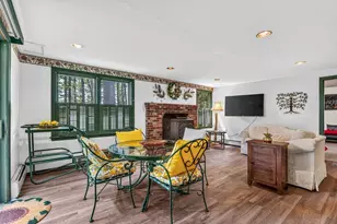[Address not provided], Auburn, ME 04210 - Photo 42