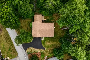 [Address not provided], Auburn, ME 04210 - Photo 62
