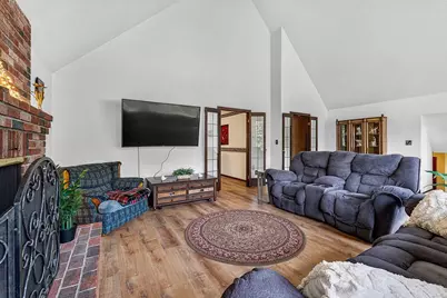 [Address not provided], Auburn, ME 04210 - Photo 12