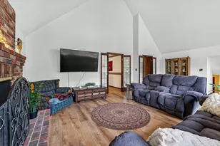 [Address not provided], Auburn, ME 04210 - Photo 12
