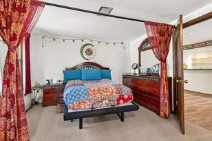 [Address not provided], Auburn, ME 04210 - Photo 48